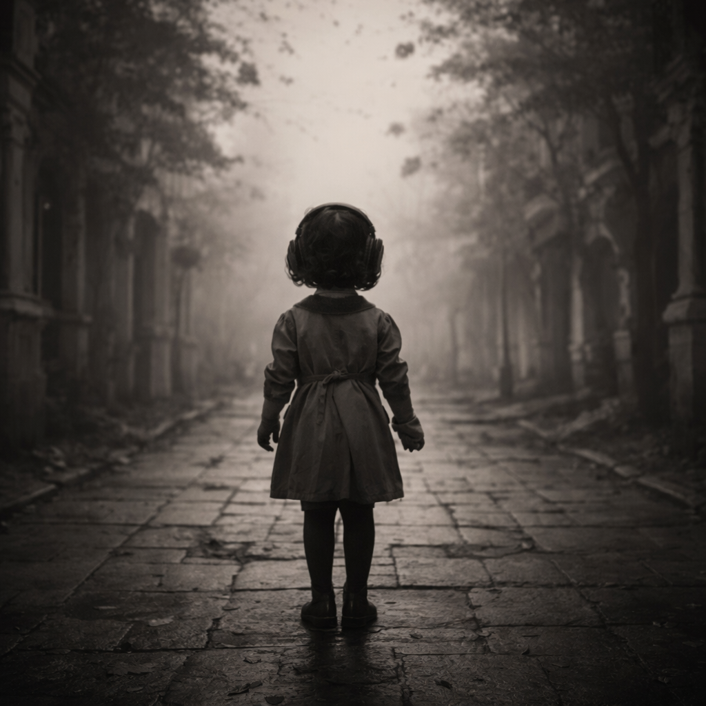 Hope & Dignity