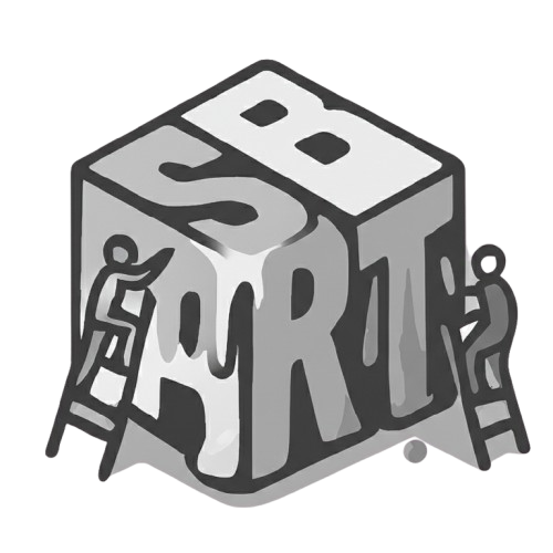 My logo